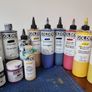 Professional Art Supply Bundle (as bundle only) Image 2