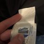 canada goose Wyndham parka Image 6