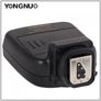 Yongnuo YN560-TX II Wireless Flash Controller Trigger for Nikon Image 4