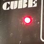 Roland Micro Cube Guitar Amp Image 5
