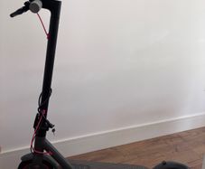 Aovopro ES80 Pro Scooter