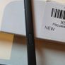 Pen for Samsung s23/24/25 ultra Image 3