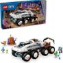 lego city space bundle Image 5