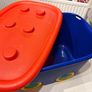 toy box Image 2