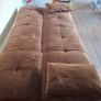 Bed Settee Image 2