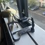 FALCAM F22&F38 Quick Release Camera Cage(for Sony A7M3/A7S3/A7R4/A1) 2635 Image 2
