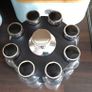 Spice Rack - New Image 2
