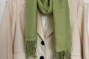 Pashmina/Scarf