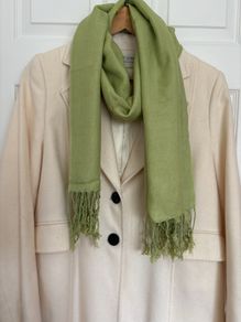 Pashmina/Scarf