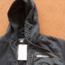 Jacket. Image 4