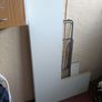 kitchen worktop Extension Image 2
