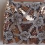 Size 8 skirt Image 2