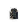 Xbox Series X S Controller Headphone Jack Replacement Audio Port Socket Repair Image 3