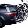 Bike rack Image 3