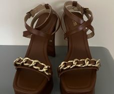Michael Kors size 38 (5) as new