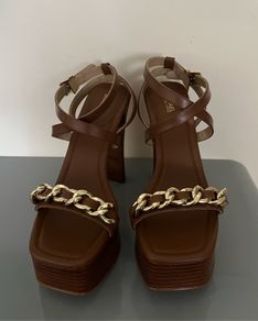 Michael Kors size 38 (5) as new