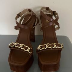 Michael Kors size 38 (5) as new