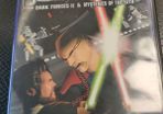 Star Wars Jedi Knight Dark Forces II & Mysteries of the Sith