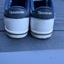 Reebok Court Sneakers Image 3