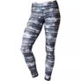 ADIDAS STELLASPORT SEt  XS top&tights   NEW and a bargain! Image 5
