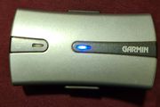 Garmin Mobile 10 GPS Receiver