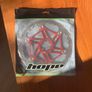 Hope 203mm floating rotor - new Image 6