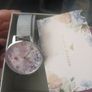 Olivia  Burton watch Image 2