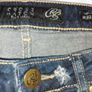 Mens Jeans (Crosshatch / Black Label) - W32/L32 Image 5