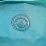 Samsonite hold all green large 24" long In like new condition Image 9