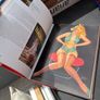 Taschen: The Great American PinUp Image 4