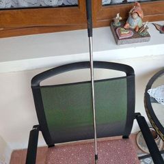 GOLF Titleist Vokey Design 54 degree Wedge perfect shaft perfect grip and a lot of life left in club head