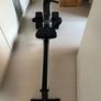 Brand new indoor rowing machine Image 4