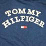 Tommy Hilfiger Tracksuit Image 6