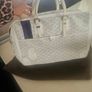 Goyard bag Image 5