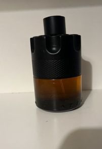 Azzaro