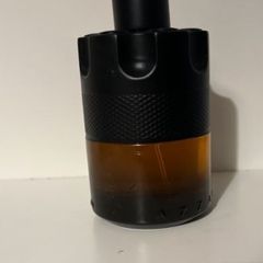 Azzaro