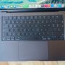 MacBook Pro M3 pro 14" 18GB 512GB Image 8