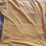 Vintage Designer Pointer Tee Shirt Age 9-10 or 134-140 Image 7