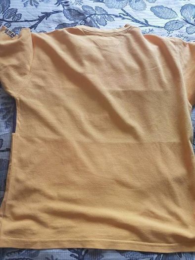 Vintage Designer Pointer Tee Shirt Age 9-10 or 134-140