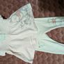 0-3 months 18 piece girls bundle Image 4