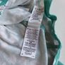 Skirt & Top Set - M&S - Size 16 Image 5
