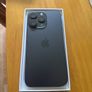 iPhone 15 Pro Max Image 2