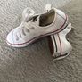 leather converse size 2 Image 4