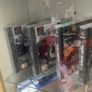 ps1 mint sealed games Image 4