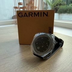 Garmin Epix Pro (Gen 2) Sapphire 47mm  Unused