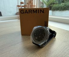 Garmin Epix Pro (Gen 2) Sapphire 47mm  Unused