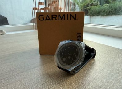 Garmin Epix Pro (Gen 2) Sapphire 47mm  Unused