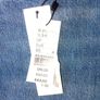 Maternity Jeans Topshop Mom Image 5