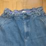 womens jeans Image 2