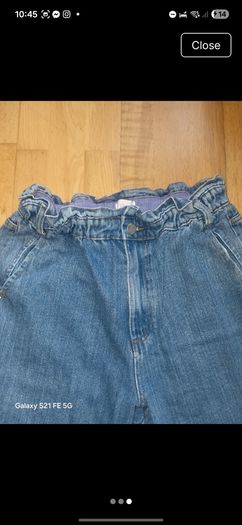 womens jeans